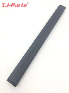 Fuser Film Sleeve for HP 1000 1010 1015 1020 1050 1022 1150 1160 1200 1220 1320 - Picture 1 of 4