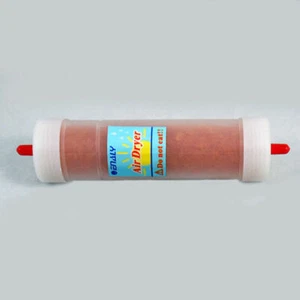 200ml Enaly Air Dryer for Ozone Generator Machine Air/Water Purifier Sterilizer - Picture 1 of 5