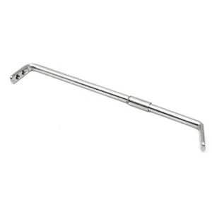 Conbraco Boat Windshield Brace 5902 | Rinker Adjustable Port Side - Bild 1 von 3