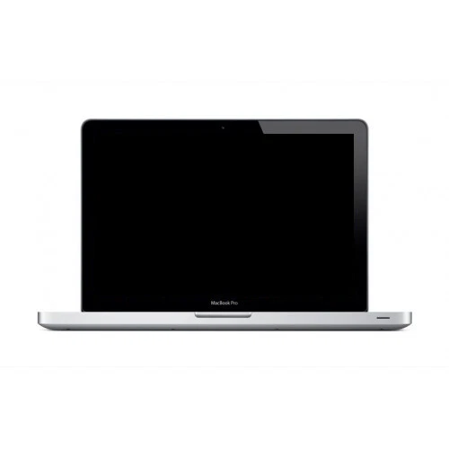 Apple MacBook Pro i5 2.6GHz 13" (2013) (ME662LL/A) | 8GB 256GB-(SSD) | Good - Image 1 of 1