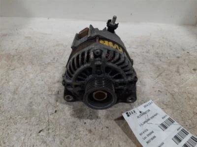 Alternator 2014 Cx-5 Sku#3736408 - Image 1 of 4