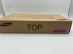 Samsung CLT M4072S/ELS Toner Magenta | OVP - Bild 1 von 3