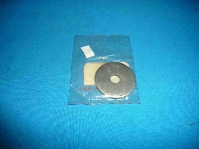 Lote 6 peças colarinho Kubota 35890-43290 3589043290 U - Imagem 1 de 1