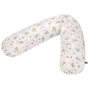 Julius Zöllner Stillkissenbezug Jersey 190 cm Little Otti TOP - Bild 1 von 5