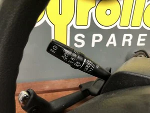 Toyota AVENSIS Combination Switch ACM21 Wiper Switch 12/01-12/10 - Bild 1 von 3