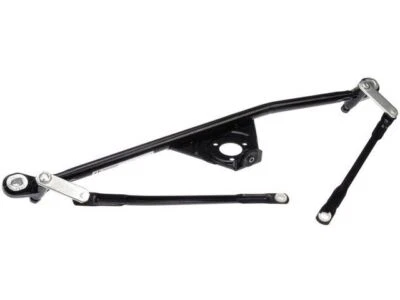 Para Hyundai XG300 2001 limpiaparabrisas acoplamiento Dorman 12126RDKS Foto 1 de 2