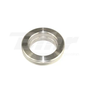 KIT ABBASSAMENTO AMMORTIZZATORE LINK -30mm HONDA CB 600 F HORNET 2009-2014 - Imagen 1 de 1