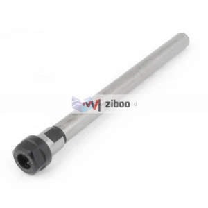 C12-ER11-150L Straight Collet Chuck Milling Lathe Extension Rod✦Kd - Picture 1 of 2