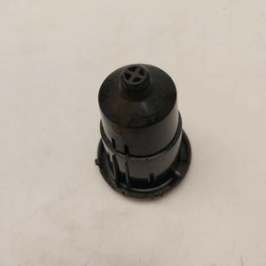 Keurig B60 Coffee Maker Replacement K-Cup Pod Holder Insert Part - Picture 1 of 4