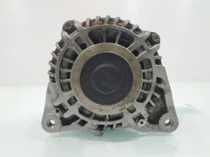 RF8G alternator for MAZDA 5 BERL. (CR) 2.0 CRTD ACTIVE 2005 509278 - Picture 1 of 24