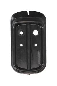 La goma de base de luz trasera kmx24 se adapta a Simson KR51 SR4-1 SR4-2 SR4-3 SR4-4 - Imagen 1 de 2