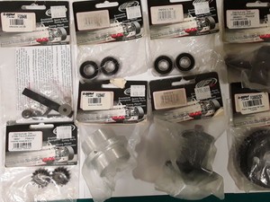 fg modellsport for sale