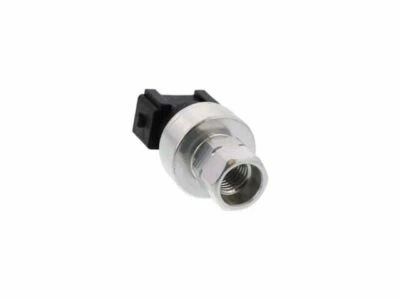 For 2004-2011 Volvo S40 A/C Refrigerant Pressure Sensor 91933ZW 2005 2006 2007 - Изображение 1 из 2