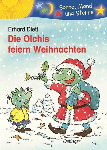 Bild 1 von 1
