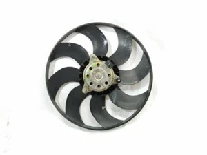 9010986 cooling fan for FIAT STILO (192) 1.9 JTD CAT 2002 181465 - Picture 1 of 10