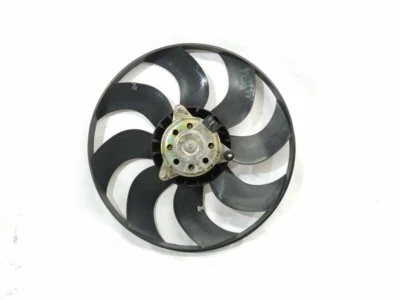 9010986 Ventilador Frigorífico FIAT STILO (192) 1.9 JTD CAT 2002 181465 Foto 1 de 4