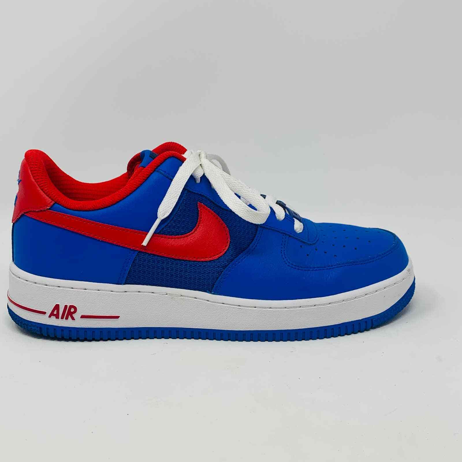 nike ln2ni