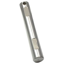 YSPXP-033 Yukon Gear & Axle Cross Pin Shaft Front or Rear for Chevy Express Van