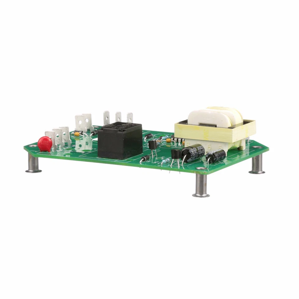 CONTROLADOR DE CALOR VULCAN - 358512-1 Foto 1 de 1