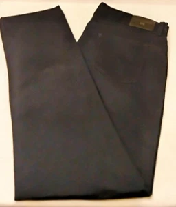 English Laundry Pants Mens.  Size 36x34 - Picture 1 of 6