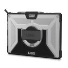 URBAN ARMOR GEAR UAG Designed for Microsoft Surface Pro 7 Plus, Pro 7, Pro 6,