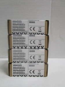 AVAYA 700512402 J100/K100 WIRELESS MODULE JWIFI01A NEW SEE PHOTOS FREE SHIPPING - Picture 1 of 5