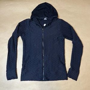 Booty by Brabants Athletic Zip Front Hoodie S - Picture 1 of 5