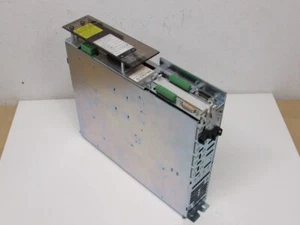 Servoaccionamiento INDRAMAT DDS03.1-W050-DA02-00 DDS03.1-W050-DA02-00 - Imagen 1 de 1