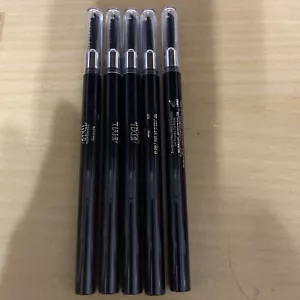 5x Ardell Profesional Eyebrow Pencil Blonde 0.007oz - Picture 1 of 1