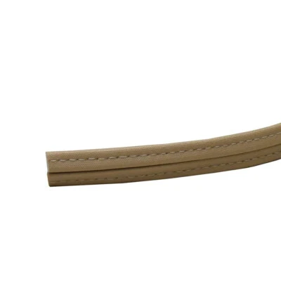 Sea Ray Boat Hidem 206984 | Denim beige 5/8 x 1/8 pulgadas (YD) Foto 1 de 2