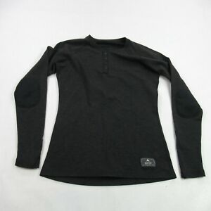 Burton Long Sleeve T-Shirts for Men for sale | eBay