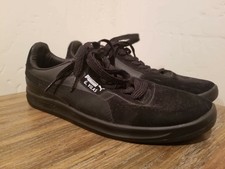 zapatillas puma guillermo vilas