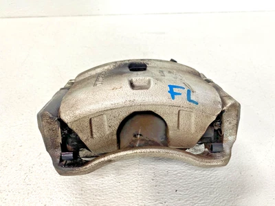 Honda Insight 2019-2022 pinza delantera izquierda lado del conductor freno OEM #A0,29 Foto 1 de 4