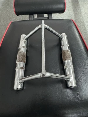 Kabelzug Zubehör Parallel Griff - Bild 1 von 2