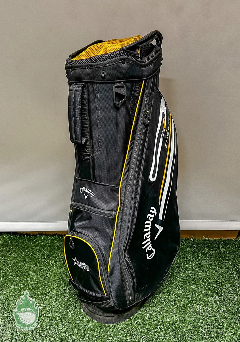 Callaway Golf Bags for sale | eBay