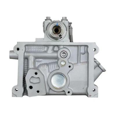 ATK Engines 2FY7 Remanufactured Cylinder Head 1995-2000 Ford Crown Victoria E-Se - Image 1 of 4