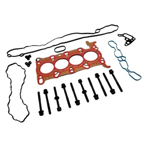 Genuine ACDelco For Chevy Malibu 2016-2025 Cylinder Head Gasket Kit | 12709179 - Picture 1 of 5