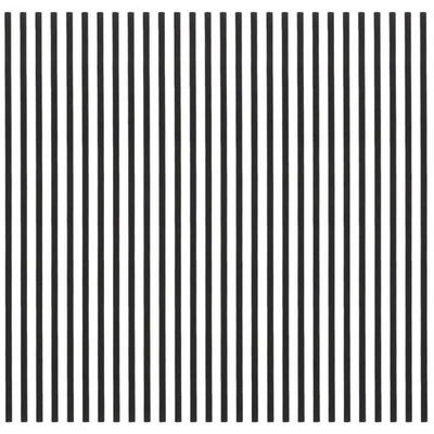  100 Pcs Ricariche Per Diffusori Bastoncini Fibra Canne Tessuto Diffusore - Image 1 of 4