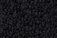 ACC FITS 1951 Ford Custom 2DR Sedan Loop Carpet Foto 1 de 3