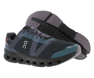 ON Cloudgo Wide Herrenschuhe - Bild 1 von 4
