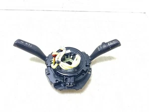 Jeep JL Wrangler Clock Spring Multifunction Switch 68491578AB 2020-2021 052846 - Picture 1 of 6