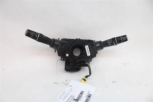 INTERRUPTOR DE COLUMNA Acura RDX 2013 13 2014 14 2015 15 35000T0A00 1305755 - Imagen 1 de 12