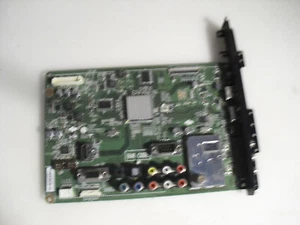 eax61553802   1    main  board       for      lg   32Ld350 - Picture 1 of 2