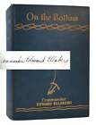 Edward Ellsberg NA DOLE PODPISANY 1. edycja 1. druk