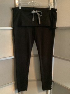Marc New York Leggings for Women for 