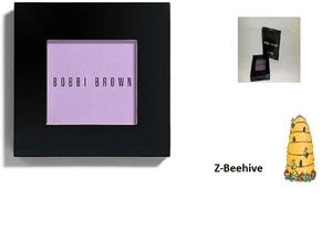Bobbi Brown Eye Shadow Mulberry 94, .08 oz./2.5 gr SEALED in Box - Picture 1 of 1