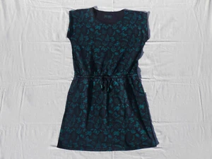 ☀️ KLEID von FIT-Z ☀️ 170 ☀️ Sommerkleid ☀️ Dschungel ☀️ Jako-o - Bild 1 von 5