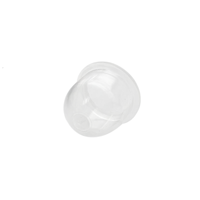 1pcs Gummi Vergaser Grundierungspumpe für 1/5 HPI Baja RV KM 5B 5T 5SC - Bild 1 von 4