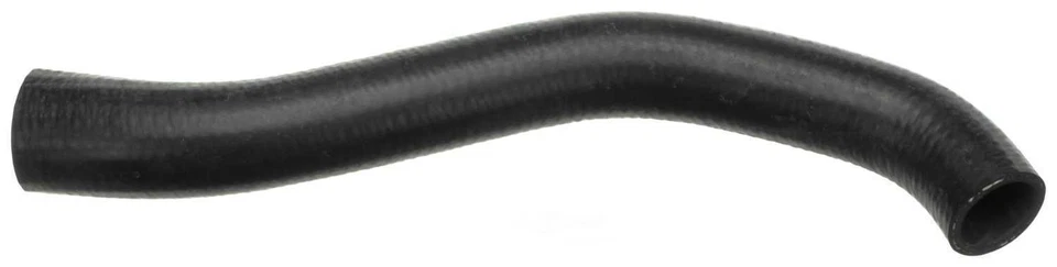 Radiator Coolant Hose fits 2015-2018 Ford Transit-150,Transit-250,Transit-350,Tr - Image 1 of 1