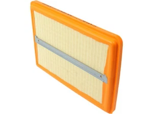 Air Filter For 87-88 BMW M5 M6 E28 E24 KQ54P4 Air Filter Genuine - Picture 1 of 1